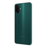 Samsung galaxy A07 6GB/128GB green (SM-A075FZGHSEE) | ePonuda.com