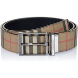 Burberry - Bež | shoptok.hr