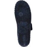 Superfit Copat 'Bill' nočno modra | Shoptok.si