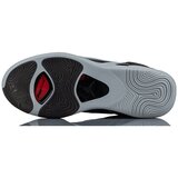 Nike Nizki čevlji Jordan Tatum 1 pisana | Shoptok.si