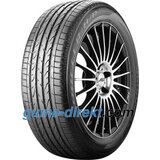 Bridgestone Dueler H/P Sport ( 235/65 R17 104V MO ) letna pnevmatika Cene