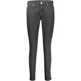 Guess Jeans WOMEN&#39;S BLACK DENIM JEANS | shoptok.hr