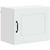  Ploča za perilicu posuđa Kalmar 2 pcs Bijelo 50 x 31 x 40 cm | shoptok.hr