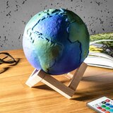  3D Lampa Zemlja | Eponuda.com