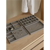 Sinsay Organizator ladica | shoptok.hr