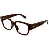 Bottega Veneta BV1289O 002 - ONE SIZE (52) Cijene