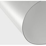  Zaštita za stol u roli mat 0,9 x 15 m 1,6 mm PVC | shoptok.hr