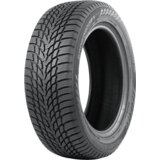 Nokian Tyres 215/70R16 100T M+S SNOWPROOF 1 | Shoptok.si