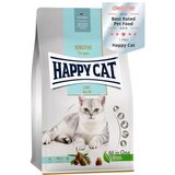 Happy Cat hrana za mačke adult light 10kg 19KROHD000068 Cene