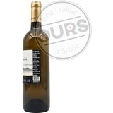 Milijan Jelić prva morava 0,75L | ePonuda.com