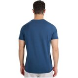 4f K16237 sarena | shoptok.hr
