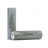 LG Li-ion baterija 18650, 3.6V, 2850mAh, 2kom, (5000118054) | Shoptok.si