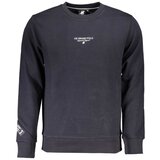 U.S. GRAND POLO muŠki duks usf895/ plavi Cene