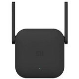 Xiaomi Wi-Fi repeater PRO DVB4235GL... | Eponuda.ba