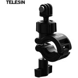 Telesin clip mount za bicikl | Eponuda.ba