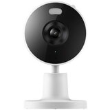 Xiaomi Camera C100 Smart Xiaomi Camera C100 Smart Slike