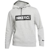 Nike FC Essentials Siva | shoptok.hr