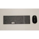 LENENE sk-012 uzorak tastatura+miš ( 110-0162 ) cene