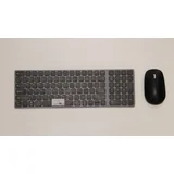 sk-012 uzorak tastatura+miš ( 110-0162 )
