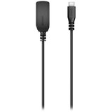 Garmin USB-C spojnica za punjenje za ronilačka računala Descent Cijene