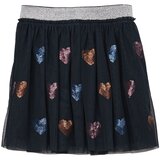 s.Oliver krilo 2127400 modra D 104 | Shoptok.si