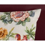 Good Morning Bež pamučna posteljina za krevet za jednu osobu/za produženi krevet 140x220 cm Jaimy – | shoptok.hr