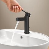 Grohe 328982431 Essence New armatura za umivalnik | Shoptok.si