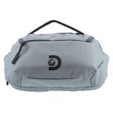 Discovery Torbice za okrog pasu Metropolis Siva Cene