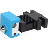 BROZZL All Metal Hot-End Upgrade Kit za CR-6 SE Cene