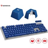 Genesis LEAD 300 Keyboard cap | shoptok.hr