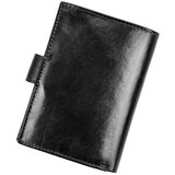 Rovicky greg35515 sarena | shoptok.hr