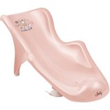  kupko Zebra ROZE ( 101232 ) | ePonuda.com