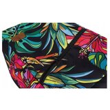 Peterson PTNPLEC0452863 sarena | shoptok.hr