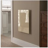  IC panel TC 395 | shoptok.hr