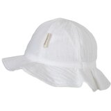 Jungle šešir 42 ( 31001581 ) | ePonuda.com