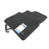 Petex Tipske patosnice za VW Tiguan 2 (2016+) | Eponuda.com