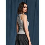 Sinsay Top | shoptok.hr