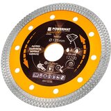  DIJAMANTNA OŠTRICA 125 mm PM-TDCS-1257T | shoptok.hr