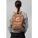 Fjallraven Kanken Nahrbtnik fossil | Shoptok.si
