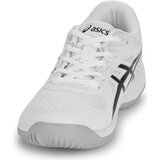 Asics UPCOURT 6 GS Bijela | shoptok.hr