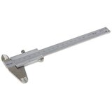 MITUTOYO kljunasto pomično merilo -šubler 0-150mm/0.02mm 530-122 | ePonuda.com