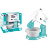  586885 MIKSER | Eponuda.com