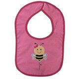 Lorelli portikla za bebe - 3 komada, Girl | ePonuda.com