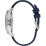 Lee Cooper Muški ručni sat LC07361.399 | shoptok.hr