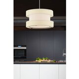 Opviq halo - white white chandelier | ePonuda.com