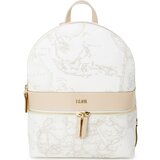 Alviero Martini Nahrbtniki C D099 6188 Bela | Shoptok.si