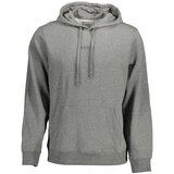 Guess Jeans muški hoodie /dukserica Cijene