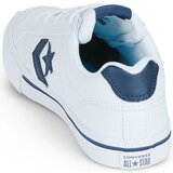 Converse Nizke superge Sport Casual Bela | Shoptok.si