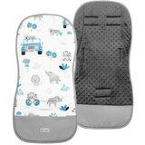  Sb0055 uložak za dječja kolica | shoptok.hr