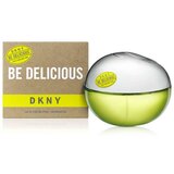 Parfem za žene DKNY Be Delicious EDP 100 ml | shoptok.hr
